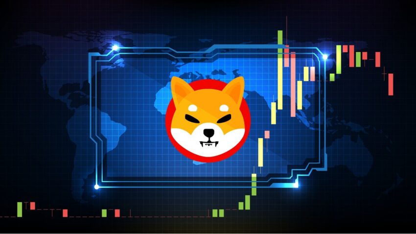 Shiba Inu Umumkan Bakal Buat Stablecoin dan Reward Token Baru untuk Ekosistemnya