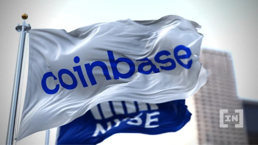 Baru Meluncur, Coinbase Tangguhkan Layanan Kripto di India