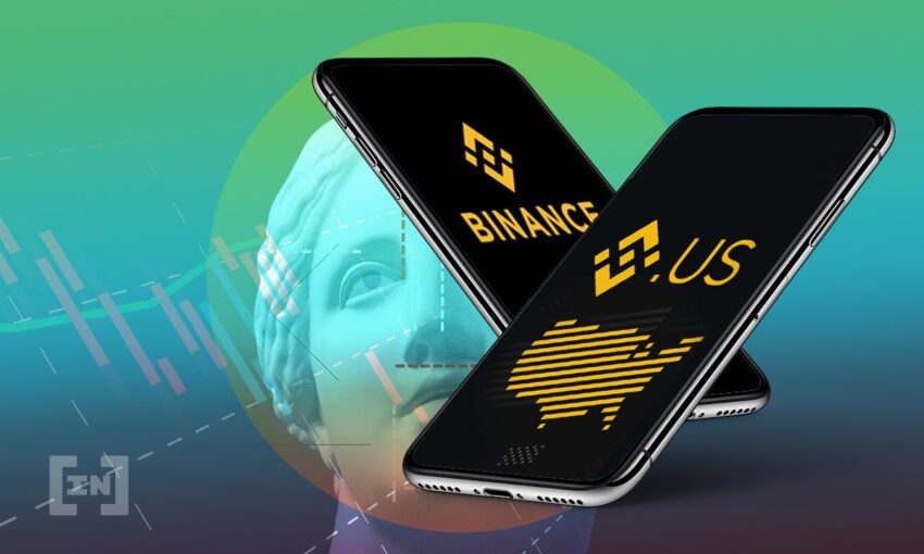 Dituduh Sesatkan Investor Terkait UST & LUNA, Binance.US Hadapi Gugatan Class Action di AS