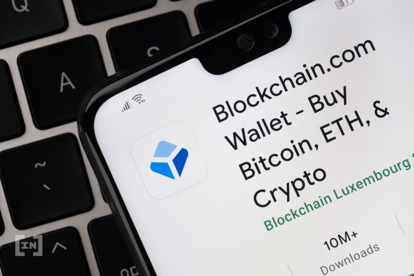 Akui Memberi Pinjaman Senilai US$270 Juta, CEO Blockchain.com: 3AC Menipu Industri Kripto