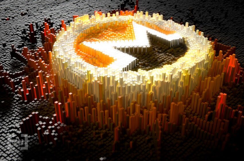 Harga Monero (XMR) Menanjak 11% setelah Pengumuman Hard Fork Mayor