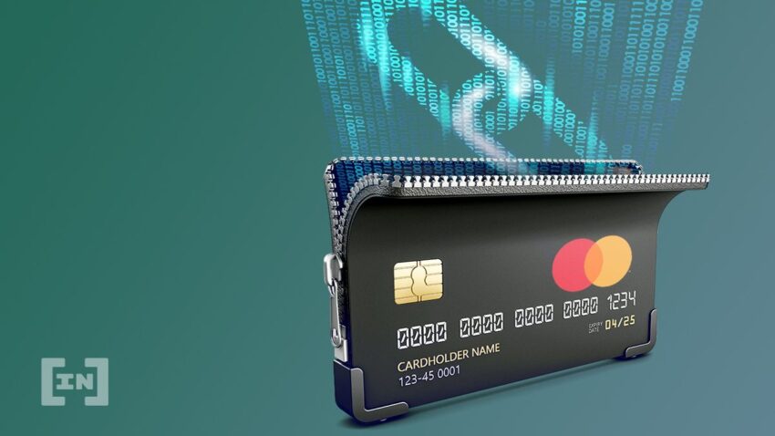 Mastercard Jalin Kerja Sama dengan Paxos, Hubungan Bank dan Kripto Kian Mesra?