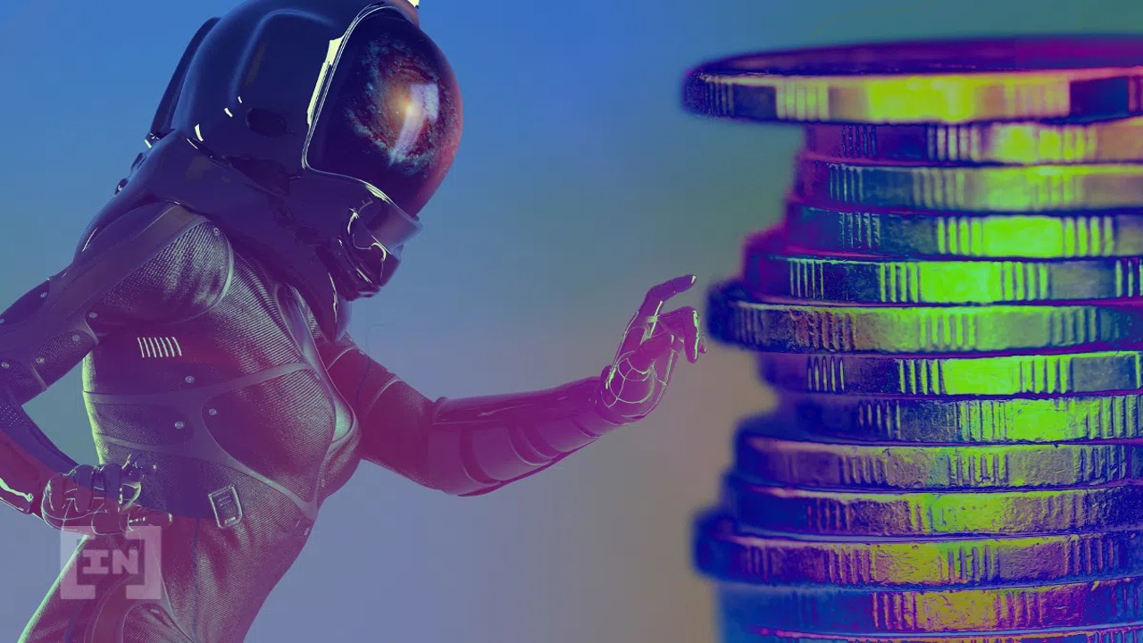 Pertumbuhan Jumlah Investor Kripto Diramal Bakal Makin Tinggi
