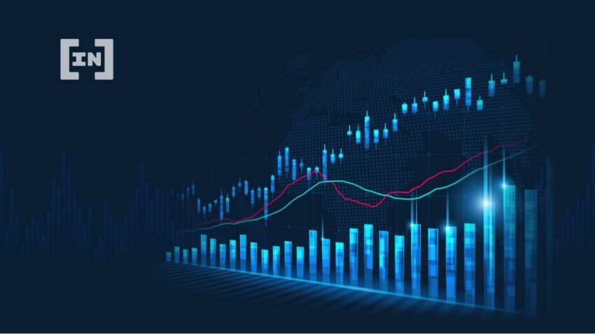 Tantangan dan Optimisme Investasi di Tahun 2022