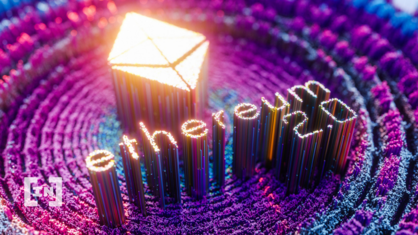 Developer Ethereum Umumkan Adanya Penundaan Fase “The Merge”