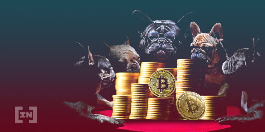 Dapat Dana Segar US$40 Juta dari Jump Crypto, Volume Transaksi Native Token Injective Meroket Lebih dari 900%