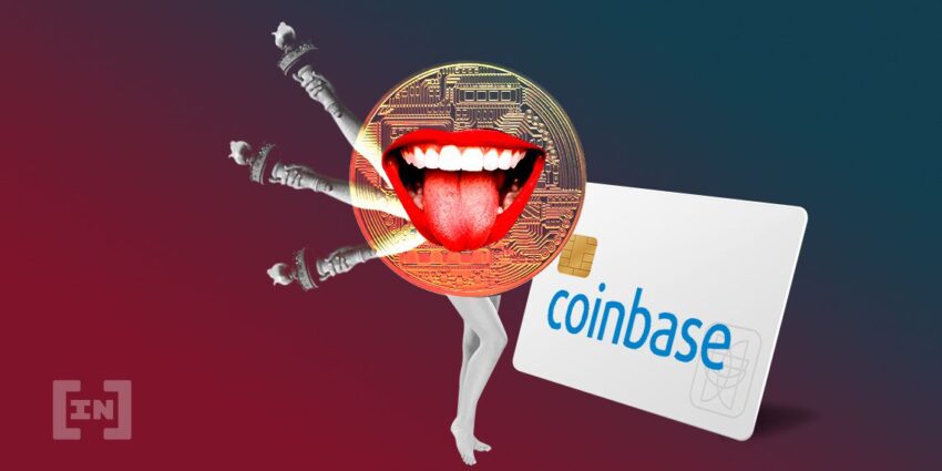 CEO Coinbase Prediksikan 1 Miliar Orang Bakal Jadi Pengguna Kripto dalam 1 Dekade ke Depan