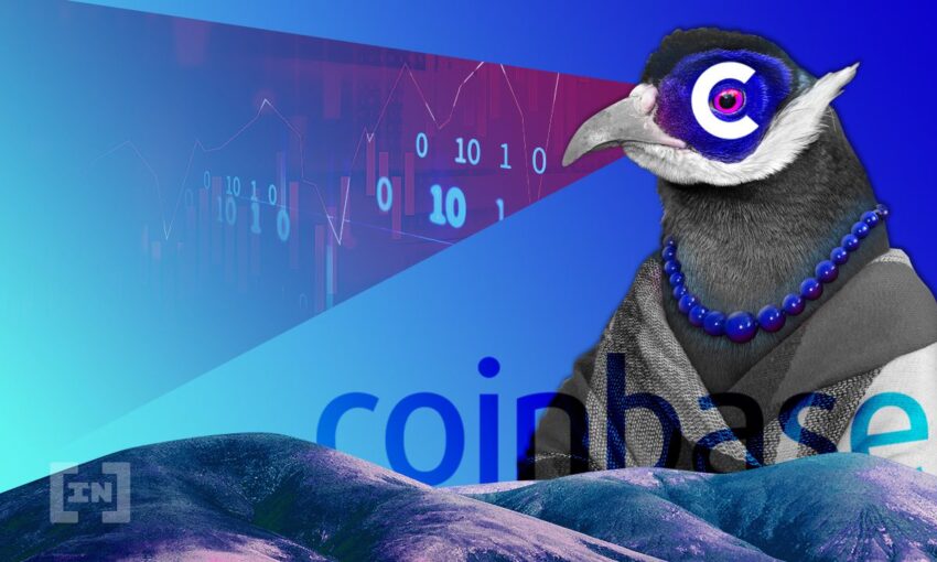 Dinilai Langgar Aturan, SEC Bakal Lakukan Tindakan Hukum ke Coinbase