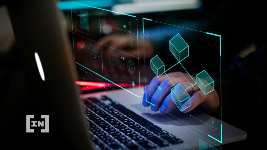 Skema E-Voting Berbasis Blockchain dalam Pemilu Diklaim Mampu Menghemat Lebih dari Rp88 Triliun