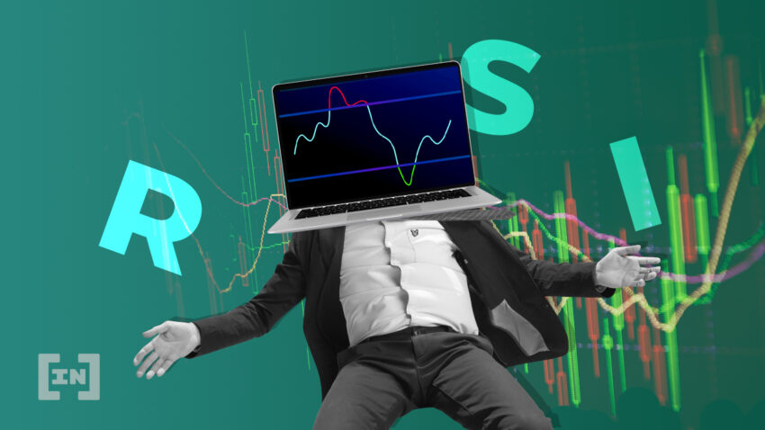 Bagaimana Cara Menggunakan Indikator RSI dalam Trading Kripto?