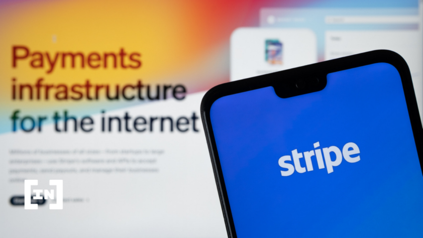 Tetap Optimis dengan Prospek Web3, Stripe Luncurkan Fitur Onramp Fiat-to-Crypto