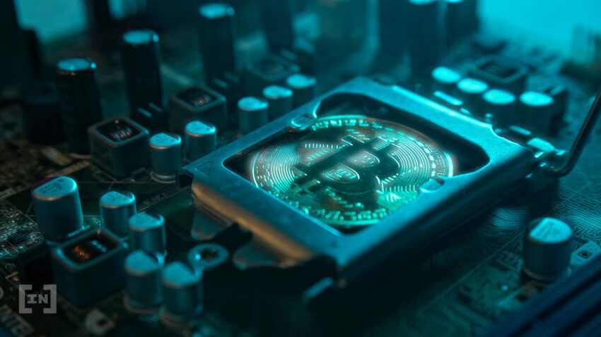 Survei Pulse: Crypto dan Saham Teknologi Rentan terhadap Pengetatan Kuantitatif