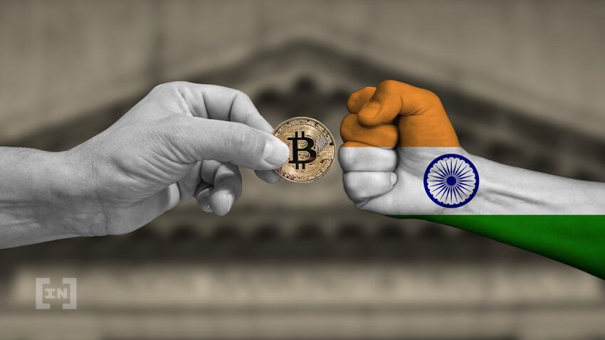 Regulator India Butuh Kolaborasi Global untuk Dapat Memutuskan Masa Depan Kripto