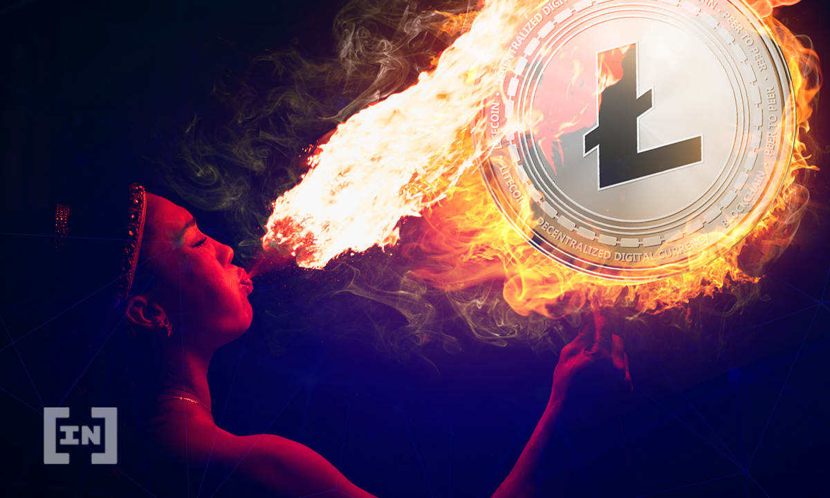 Crypto Exchange Top Korea Selatan Akan Segera Delisting Litecoin (LTC)