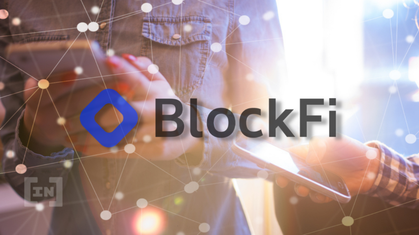 Terungkap! BlockFi Rupanya Punya Eksposur Rp17,94 Triliun ke Sam Bankman-Fried