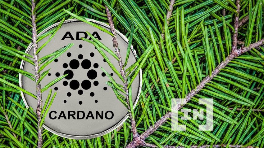 Prediksi Harga Cardano: ADA Akan Capai US$0,63 di Akhir Tahun 2022, dan US$6,54 di Tahun 2030