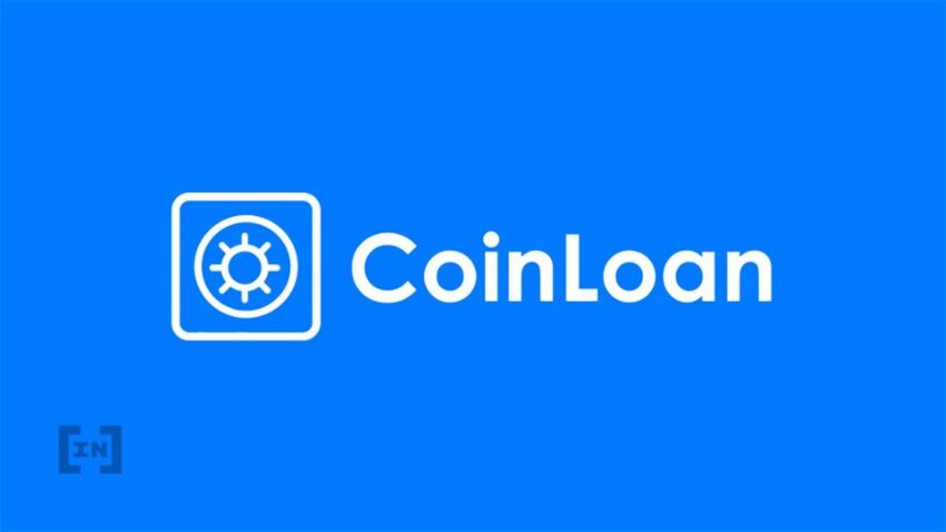 Terjadi Lonjakan Penarikan Aset, Pengguna CoinLoan Kini Hanya Bisa Tarik Rp75 Juta per Hari