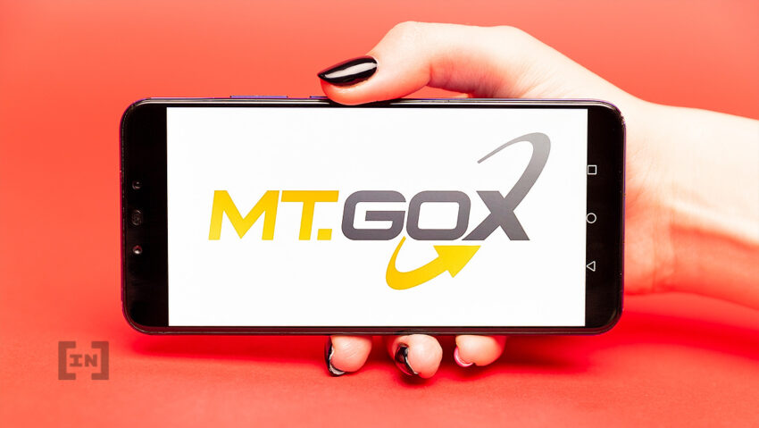 Mt. Gox Ungkap Rencana Pengembalian Dananya, Akankah Muncul Penarikan BTC Besar-Besaran yang Bisa Melemahkan Pasar?