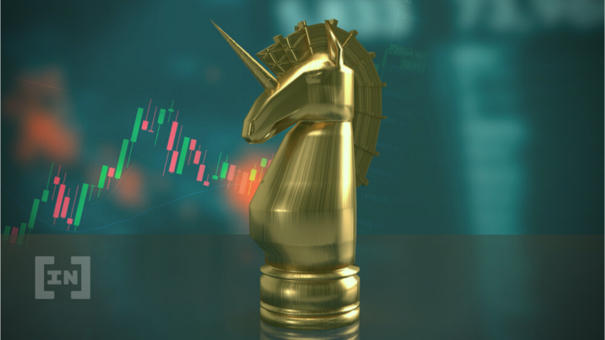 Laporan: Startup Kripto di Asia Berpotensi Jadi ‘Unicorn’, meski Crypto Winter Tengah Melanda