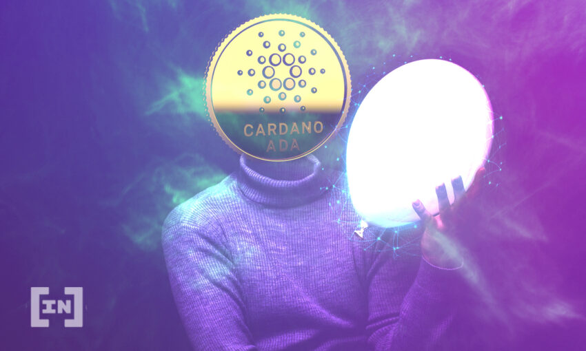 Sempat Terlibat Perdebatan, Pendiri Cardano Charles Hoskinson Minta Maaf pada Komunitas Stake Pool Cardano