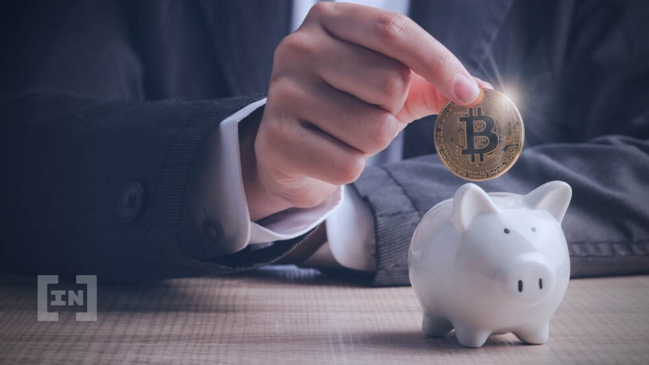 Manajer Investasi Dana Pensiun di Amerika Utara Tetap Bullish pada Kripto