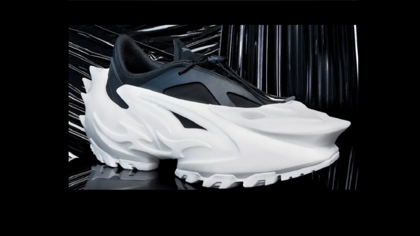 Puma Luncurkan Pengalaman Metaverse di New York Fashion Week (NYFW)