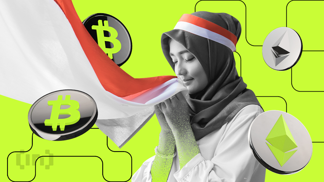 Bappebti Akhirnya Tetapkan Bursa, Kliring, Dan Kustodian Kripto Di ...