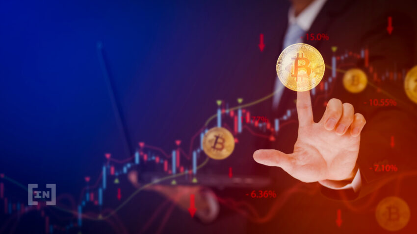 Mengenal Moving Average dalam Analisis Teknikal Trading Crypto