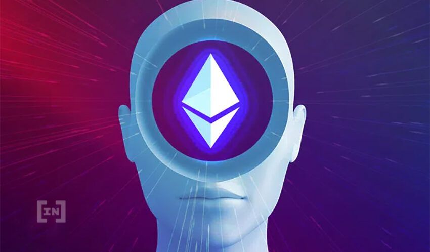 Jumlah Alamat Wallet Unik Ethereum Tumbuh Pesat Menjelang The Merge