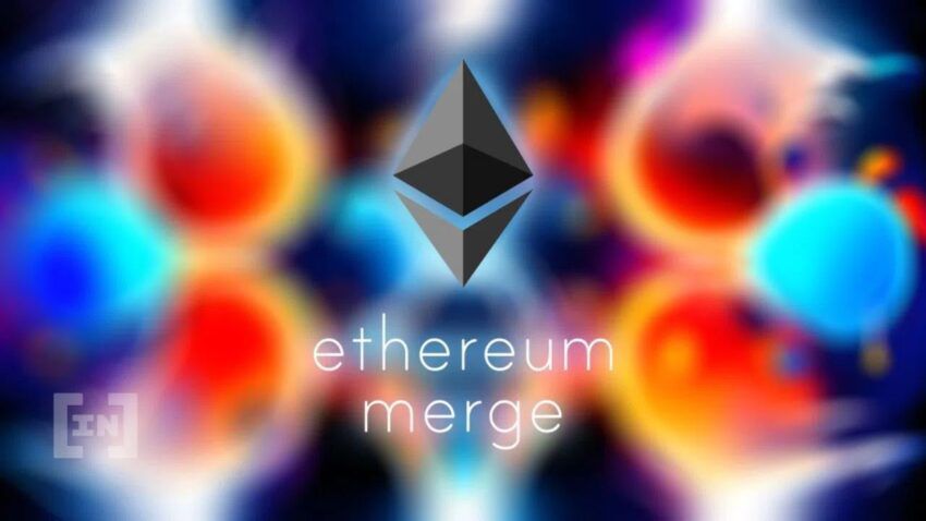 The Merge & Migrasi Jaringan Ethereum ke Proof-of-Stake: Apa yang Akan Terjadi Selanjutnya?