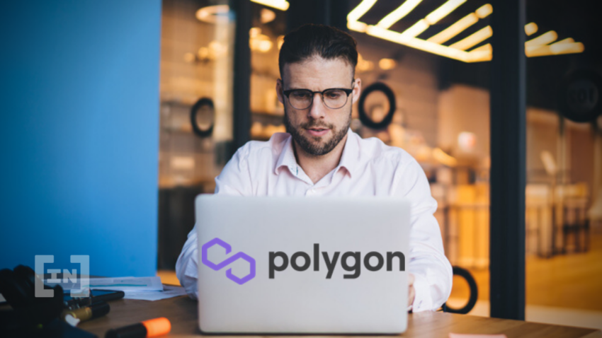 Di Tengah Crypto Winter, Polygon Justru Optimis Genjot Tenaga Kerja Sebanyak 40%