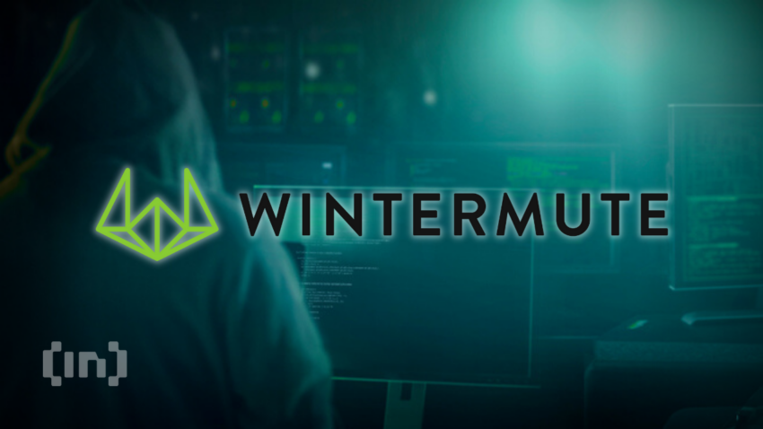 Isi Kekosongan FTX, Market Maker Kripto Wintermute Berniat Luncurkan Financial Derivatives Exchange