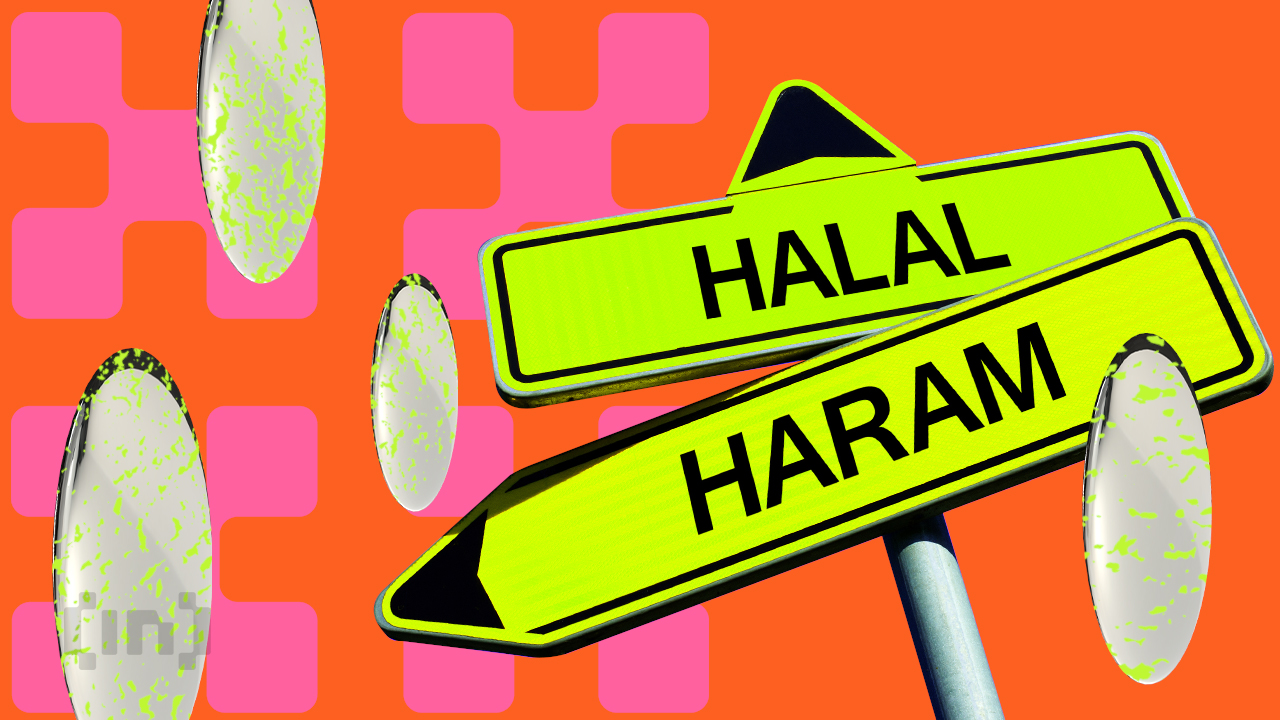 Investasi Aset Kripto Haram Atau Halal? Ini Pandangan MUI - BeinCrypto ...