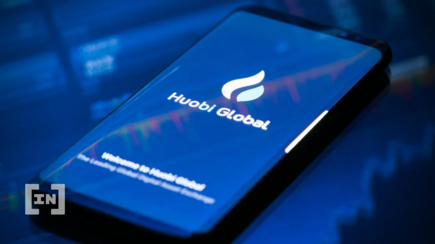 Tenangkan Pasar, Huobi Ungkap Miliki Cadangan Dana Sebesar US$3,5 Miliar