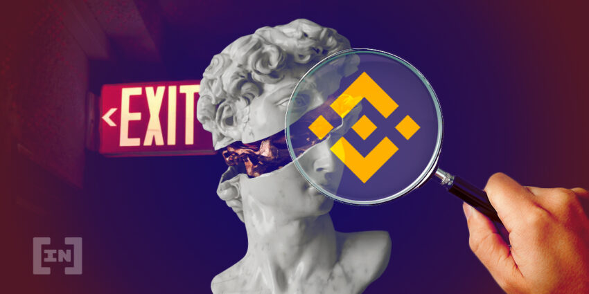 CEO Binance Akui Jual Native Token FTX yang Mereka Miliki; FTT Alami Volatilitas Ekstrem