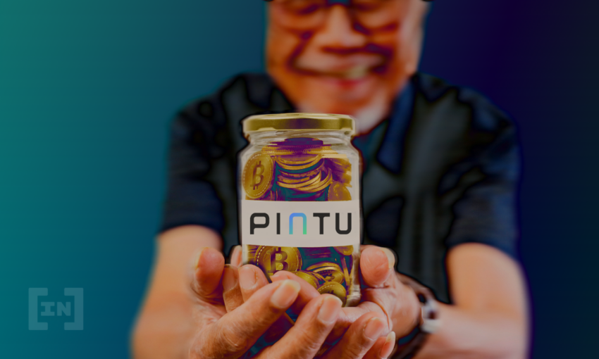 Pintu Klaim Simpan Aset Pengguna secara Utuh di Custodian Wallet