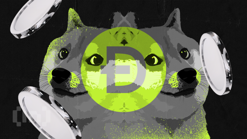 Dogecoin (DOGE) Berpotensi Pimpin Puncak Top Gainer Meme Coin Minggu Ini, Apakah US$0,08 Target Harga Selanjutnya?