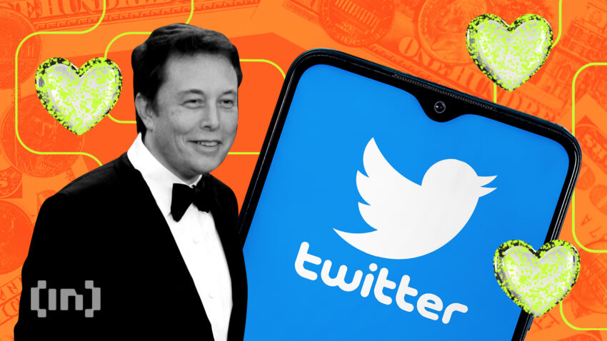 Disebut Scam oleh Elon Musk, Twitter Tangguhkan Akun ExplainThisBob