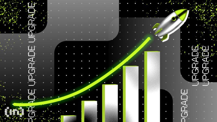 Pendapatan Block meningkat berkat kinerja positif Cash App dan Square