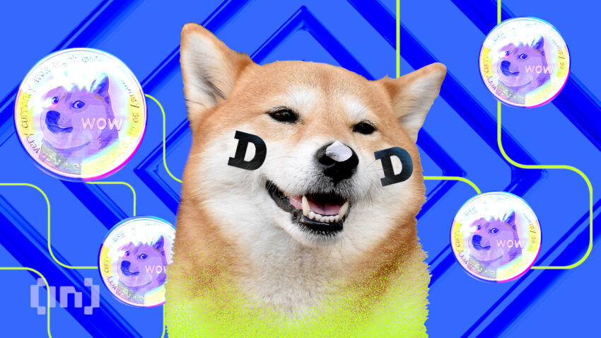 7 Wallet Dogecoin Terbaik 2023: Simpan DOGE Aman dan Tetap Full Senyum