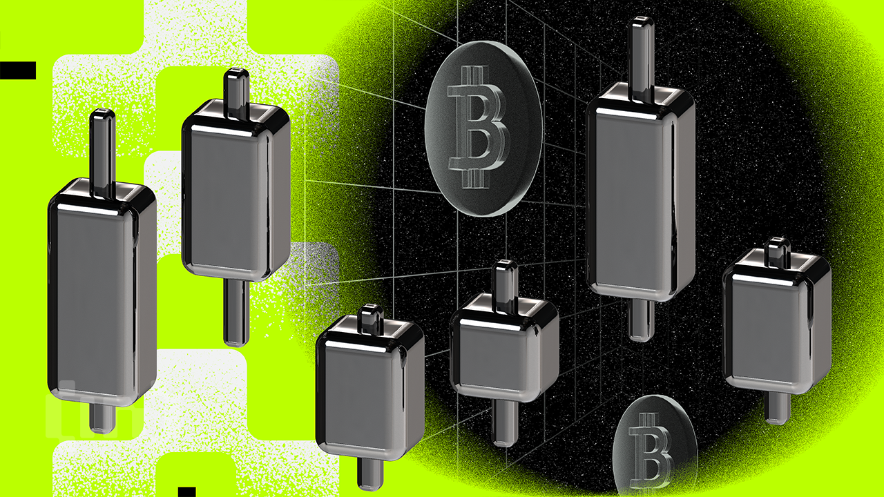 cara membaca grafik crypto untuk trading