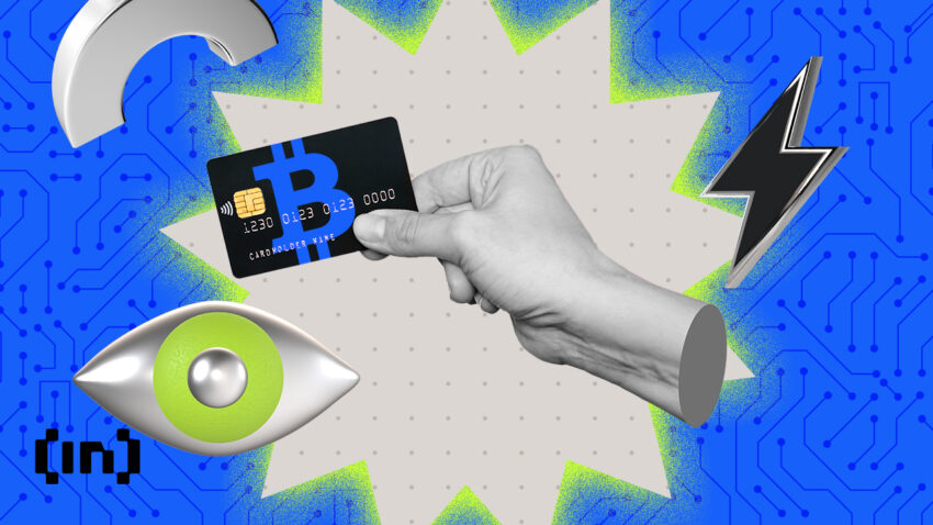 Regulator Uzbekistan Beri Izin Lembaga Perbankan untuk Terbitkan Crypto Card