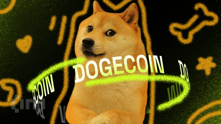 Mengapa Pekan Ini Bakal Jadi Waktu yang Penting bagi Harga Dogecoin (DOGE)? Simak Analisisnya!