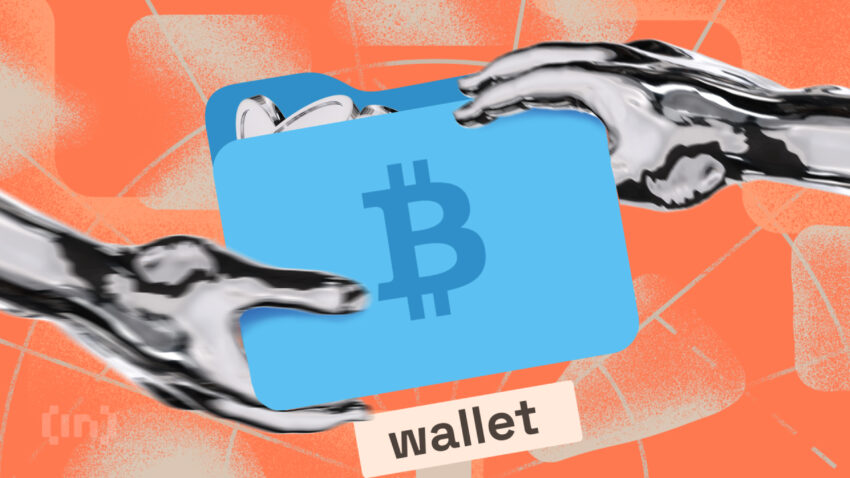 Cara Transfer Crypto dari Exchange ke Cold Wallet Ledger