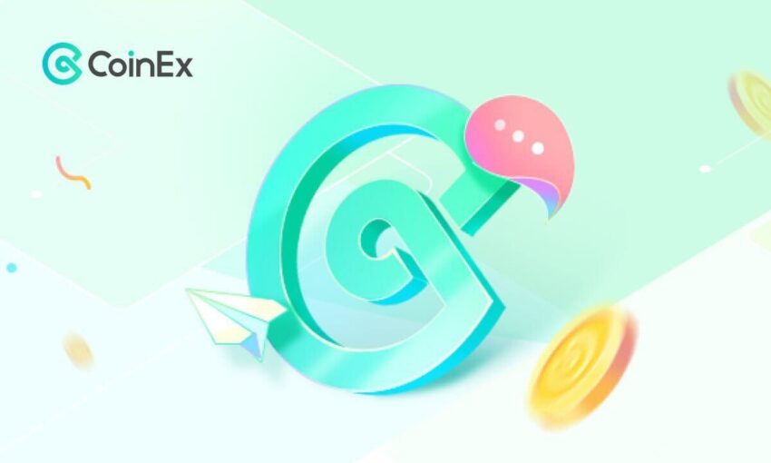 CoinEx Meluncurkan Rencana Investasi Otomatis untuk Membantu Investor yang Cermat dan Pemula Berinvestasi Kripto dengan Mudah