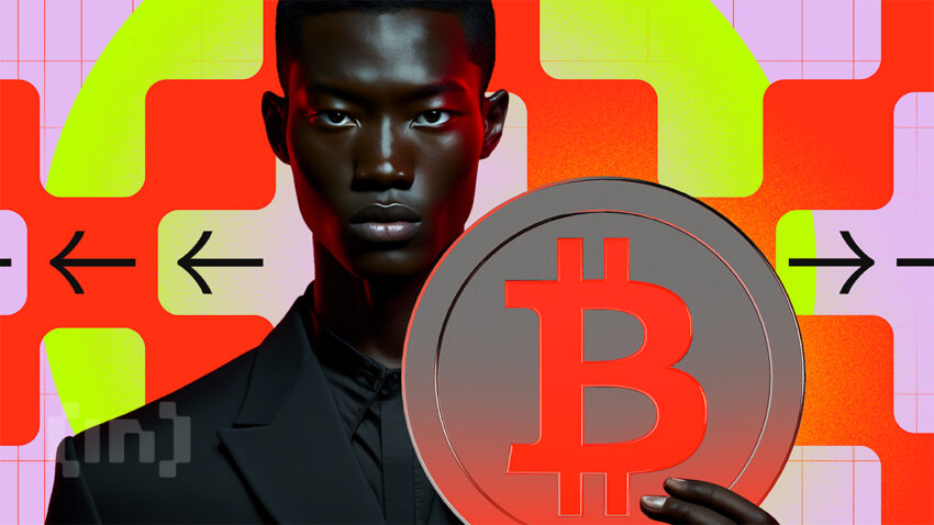 Lupa Kata Sandi, Bitcoin Senilai US$200 Juta Milik Programmer Jerman Ini Terancam Lenyap