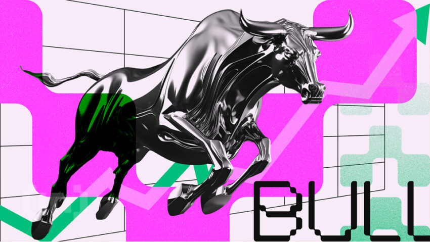 Co-founder BitMEX Arthur Hayes Bagikan 3 Prediksi Terbesar Bull Market Kripto