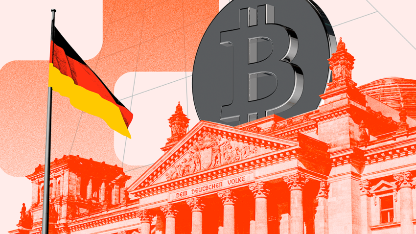 Commerzbank Dapat Lisensi Kustodian Kripto di Jerman