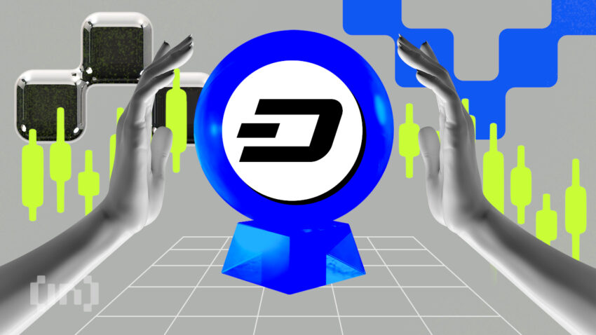 Prediksi Harga Dash (DASH) di Tahun 2023 hingga 2030