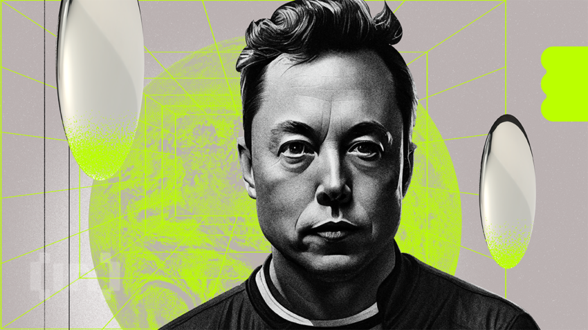 Pertarungan Sengit Startup AI Elon Musk vs. OpenAI, Siapa yang Akan Menang?